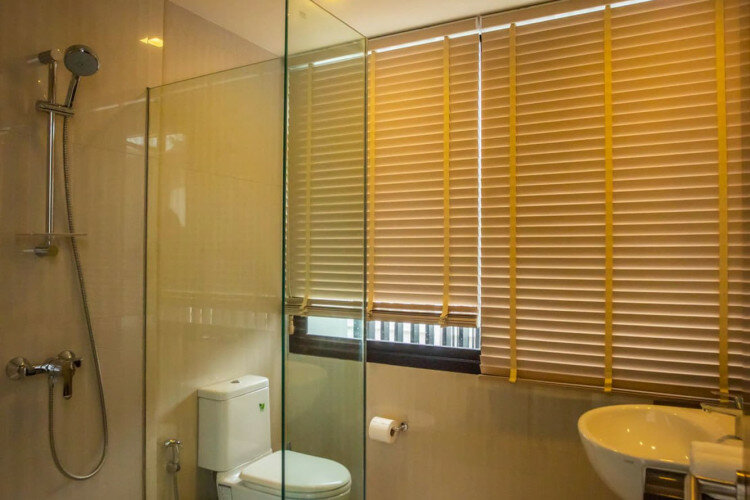 Дом в Банг Тао, Таиланд | THE355857