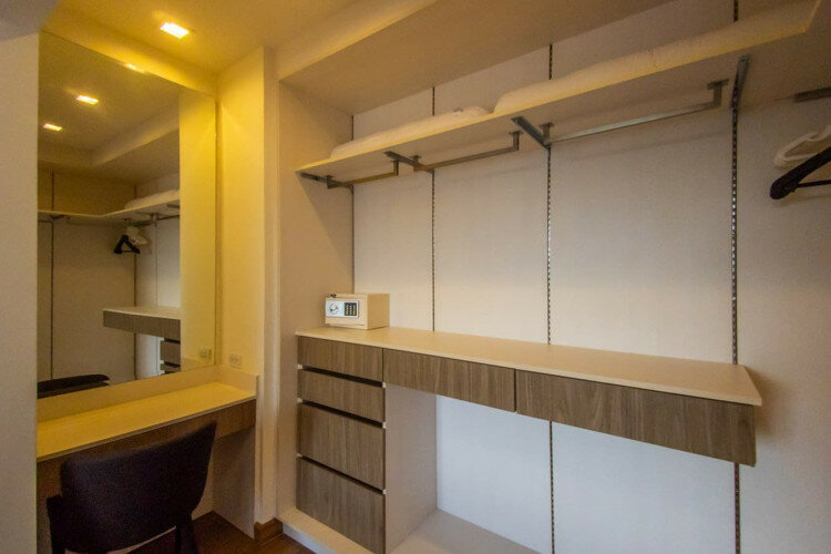 Дом в Банг Тао, Таиланд | THE355857