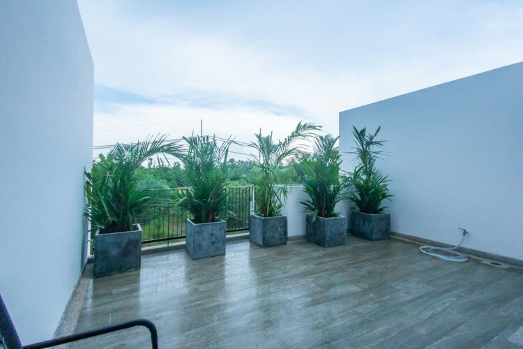 Дом в Банг Тао, Таиланд | THE355857