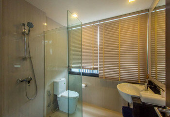 Дом в Банг Тао, Таиланд | THE355857