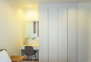 Дом в Банг Тао, Таиланд | THE355857