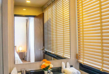 Дом в Банг Тао, Таиланд | THE355857