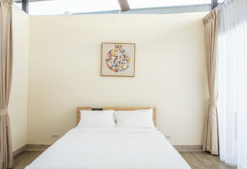 Дом в Банг Тао, Таиланд | THE355857