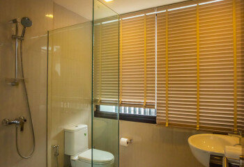 Дом в Банг Тао, Таиланд | THE355857