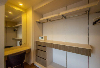 Дом в Банг Тао, Таиланд | THE355857