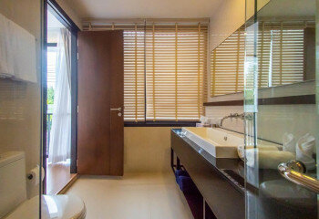 Дом в Банг Тао, Таиланд | THE355857