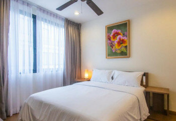 Дом в Банг Тао, Таиланд | THE355857