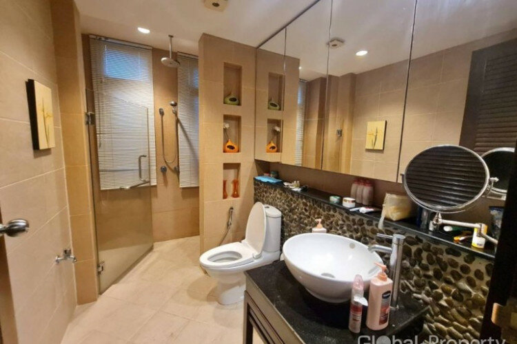 Дом в Паттайе, Таиланд | THE555277