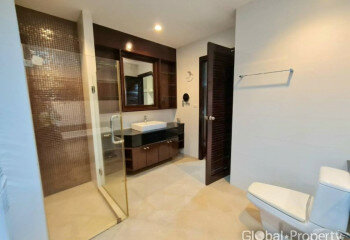 Дом в Паттайе, Таиланд | THE555277