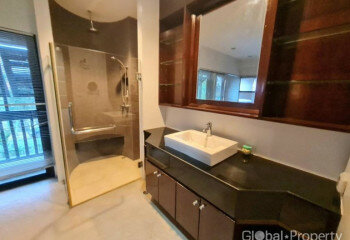 Дом в Паттайе, Таиланд | THE555277