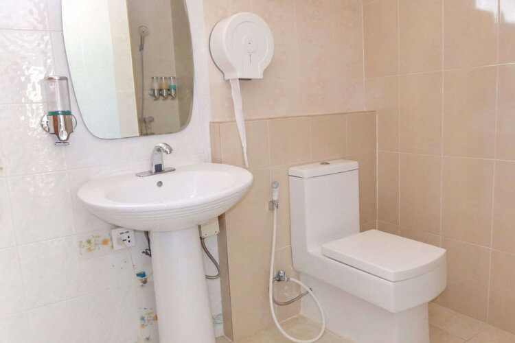 Дом в Паттайе, Таиланд | THE227595