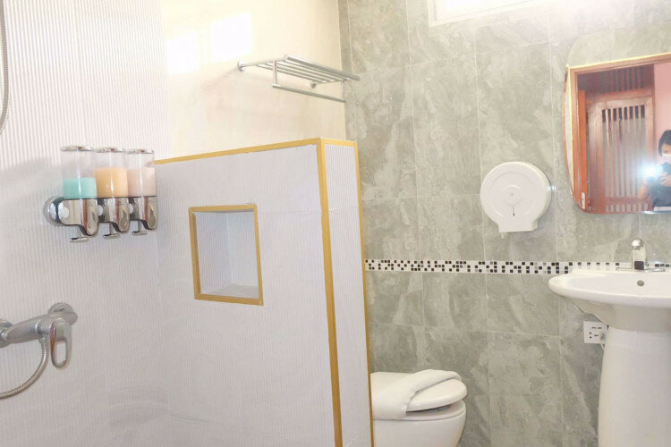 Дом в Паттайе, Таиланд | THE227595