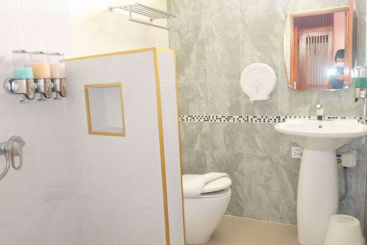 Дом в Паттайе, Таиланд | THE227595