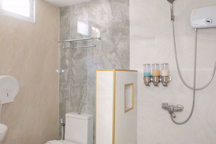 Дом в Паттайе, Таиланд | THE227595