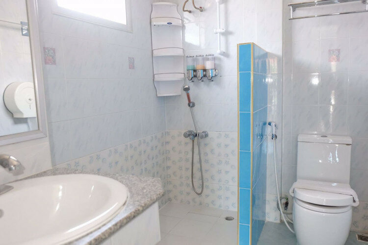 Дом в Паттайе, Таиланд | THE227595