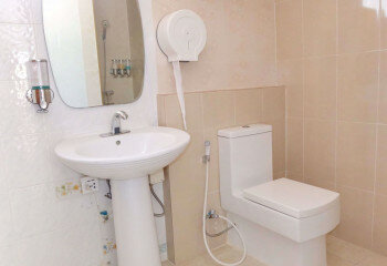 Дом в Паттайе, Таиланд | THE227595