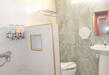 Дом в Паттайе, Таиланд | THE227595