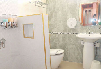 Дом в Паттайе, Таиланд | THE227595