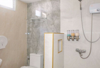 Дом в Паттайе, Таиланд | THE227595