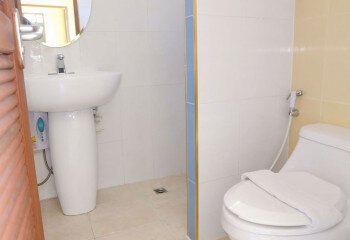 Дом в Паттайе, Таиланд | THE227595