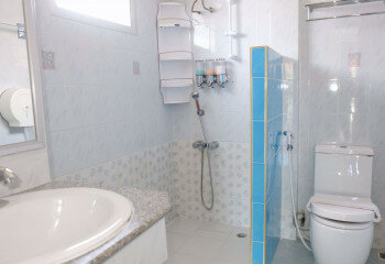 Дом в Паттайе, Таиланд | THE227595