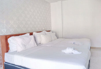 Дом в Паттайе, Таиланд | THE227595