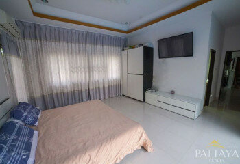 Дом в Паттайе, Таиланд | THE322540