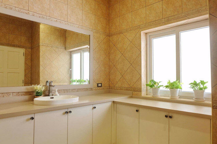 Дом в Паттайе, Таиланд | THE555101