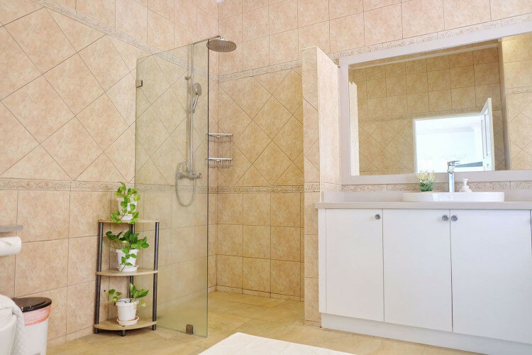 Дом в Паттайе, Таиланд | THE555101