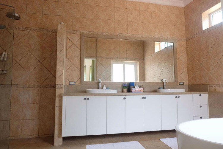 Дом в Паттайе, Таиланд | THE555101