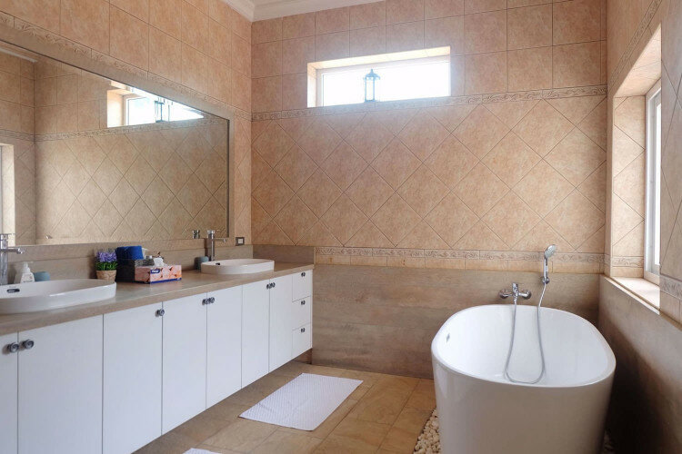 Дом в Паттайе, Таиланд | THE555101