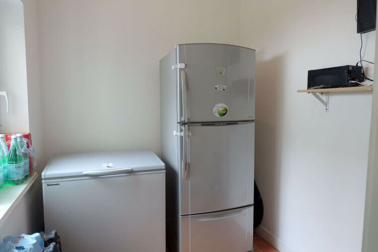 Дом в Паттайе, Таиланд | THE555101