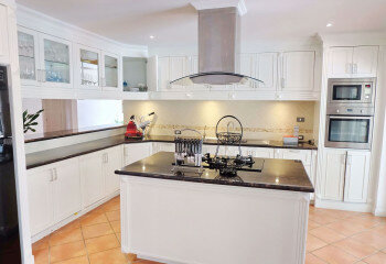 Дом в Паттайе, Таиланд | THE555101