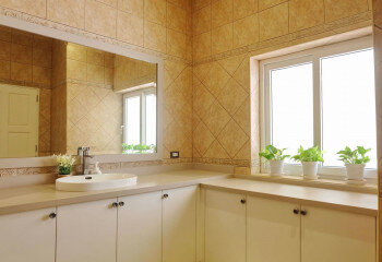 Дом в Паттайе, Таиланд | THE555101