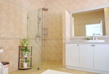 Дом в Паттайе, Таиланд | THE555101