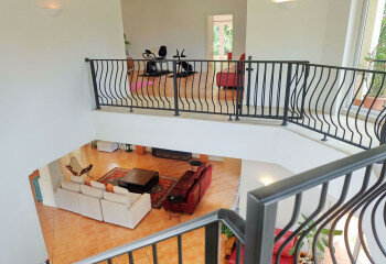 Дом в Паттайе, Таиланд | THE555101