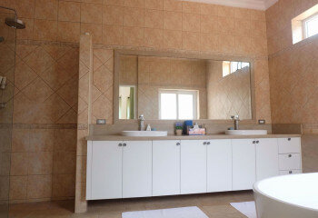 Дом в Паттайе, Таиланд | THE555101