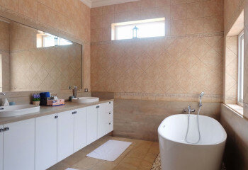 Дом в Паттайе, Таиланд | THE555101