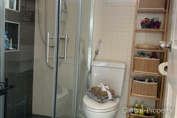 Дом в Паттайе, Таиланд | THE144294