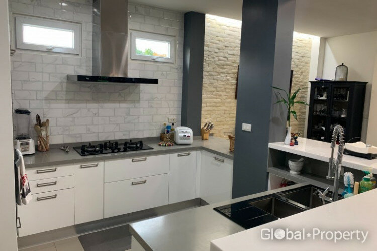 Дом в Паттайе, Таиланд | THE144294