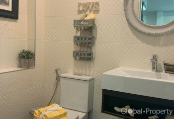 Дом в Паттайе, Таиланд | THE144294