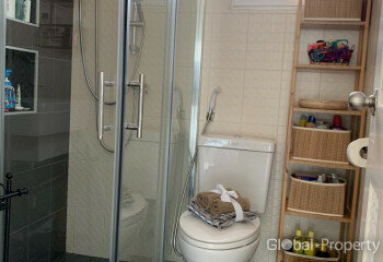 Дом в Паттайе, Таиланд | THE144294