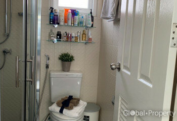 Дом в Паттайе, Таиланд | THE144294