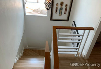 Дом в Паттайе, Таиланд | THE144294