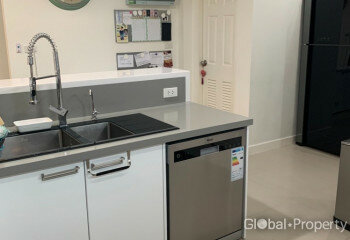 Дом в Паттайе, Таиланд | THE144294