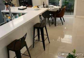 Дом в Паттайе, Таиланд | THE144294