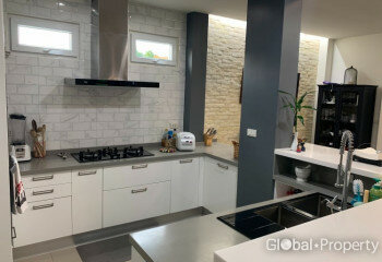 Дом в Паттайе, Таиланд | THE144294