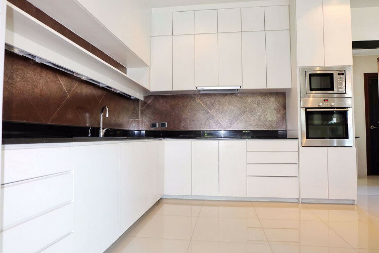 Дом в Паттайе, Таиланд | THE455021