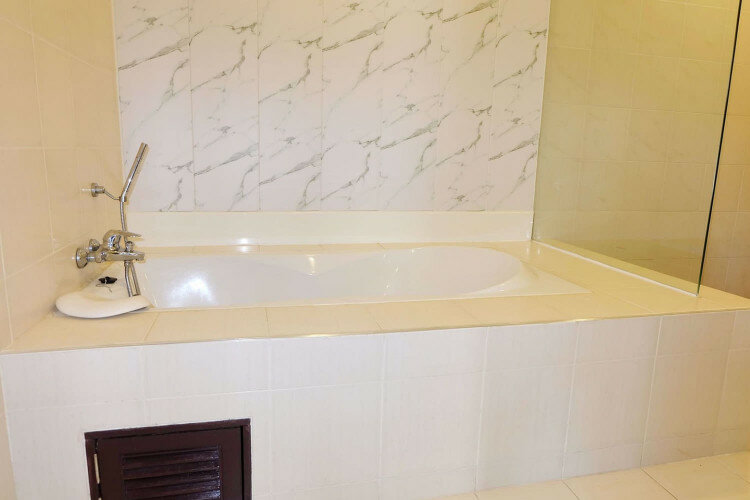 Дом в Паттайе, Таиланд | THE455021