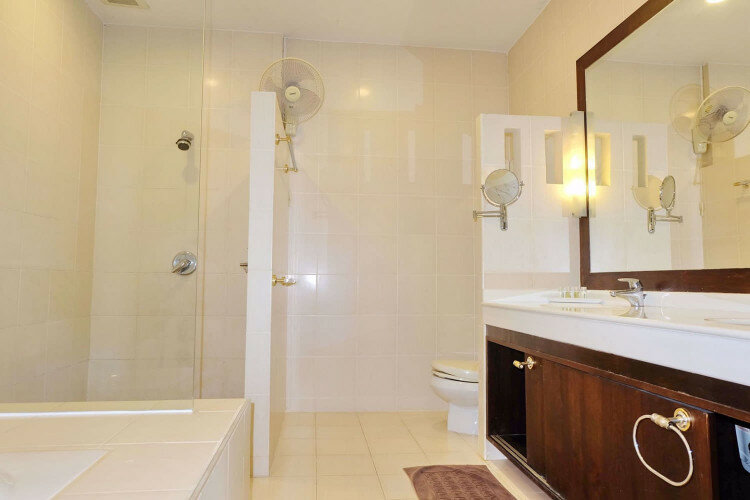 Дом в Паттайе, Таиланд | THE455021